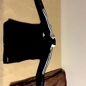 Literally just bought it 2 days ago just doesn’t go with any of my fits